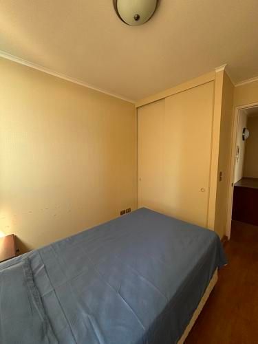 En venta dpto. central Edificio Porvenir frente a Espacio Urbano, 3D, 2B, Estac.