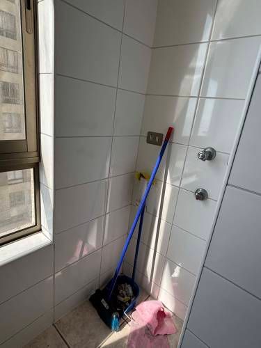 En venta dpto. central Edificio Porvenir frente a Espacio Urbano, 3D, 2B, Estac.