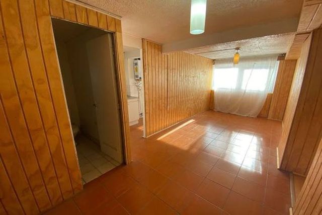 Arriendo en Coyhaique, ¡Tu hogar a pasos de todo!!