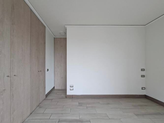 Av. Américo Vespucio (1 Est /1 Bod) [361-1]