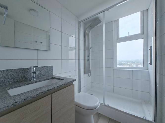 Av. Américo Vespucio (1 Est /1 Bod) [361-1]