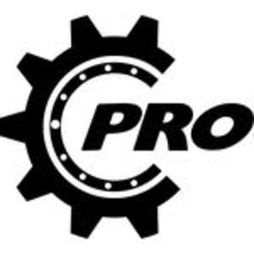 Soldador armador precisión mig arco