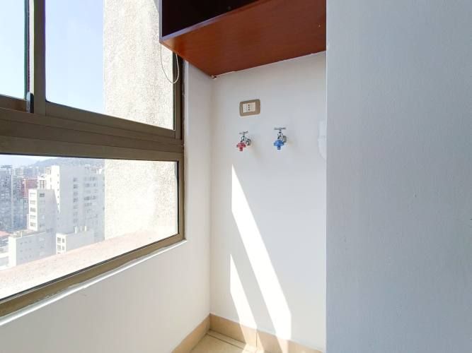 Manuel Antonio Tocor [53-3]