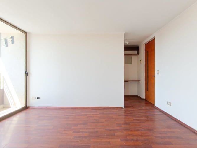 Manuel Antonio Tocor [53-3]