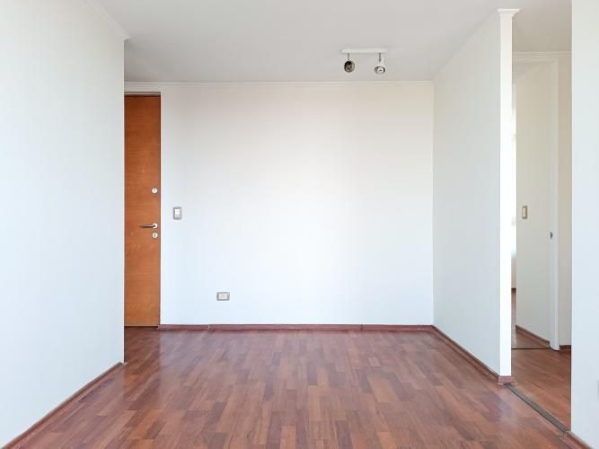 Manuel Antonio Tocor [53-3]