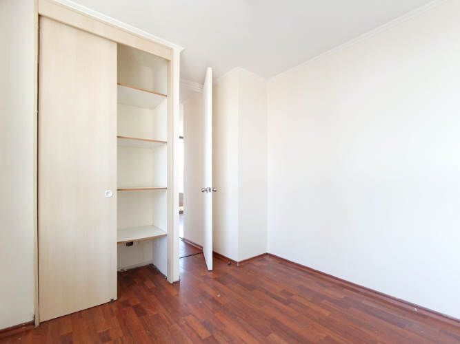 Manuel Antonio Tocor [53-3]