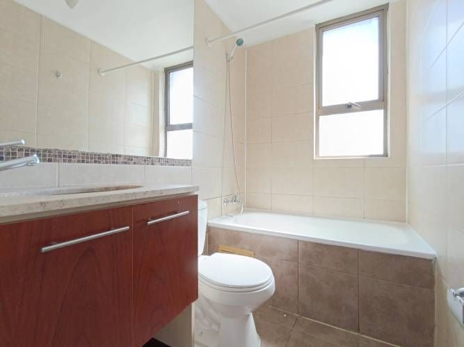 Manuel Antonio Tocor [53-3]