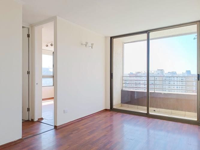 Manuel Antonio Tocor [53-3]