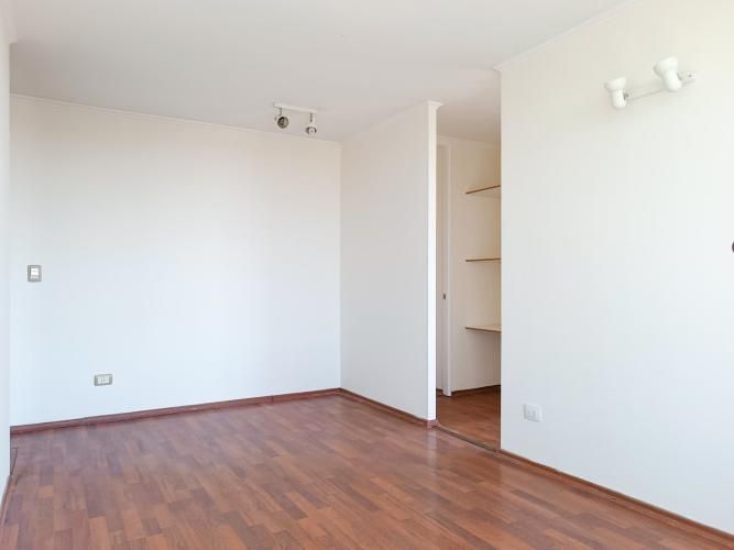 Manuel Antonio Tocor [53-3]