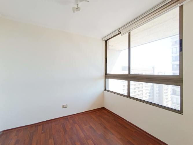 Manuel Antonio Tocor [53-3]