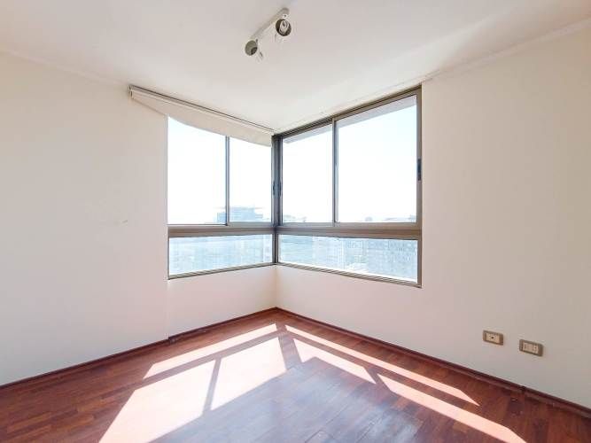 Manuel Antonio Tocor [53-3]