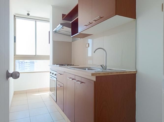 Manuel Antonio Tocor [53-3]