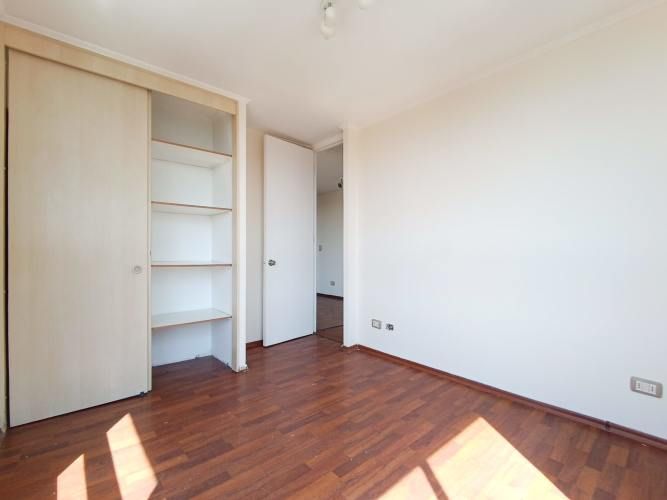 Manuel Antonio Tocor [53-3]