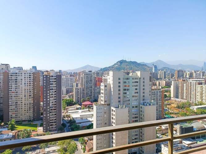 Manuel Antonio Tocor [53-3]