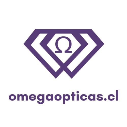 Mujer mayor de 40 años Ejecutiva y captadora clientes full jornada