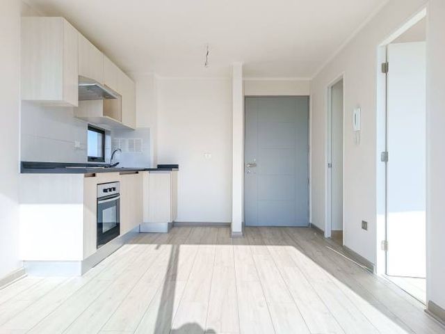 Martín de Solier 454 (1 Bod) [3466-1]