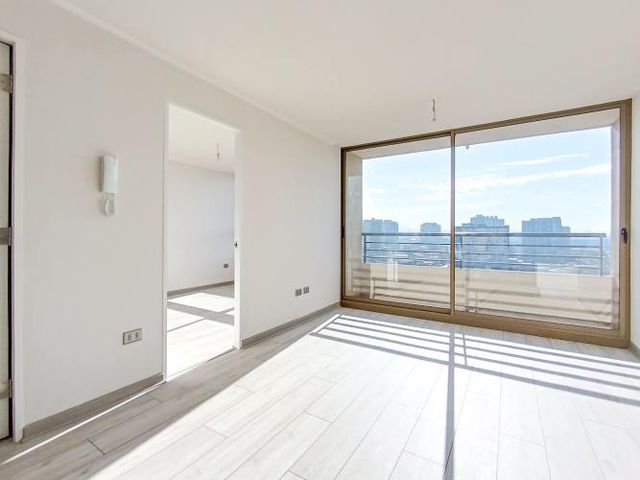 Martín de Solier 454 (1 Bod) [3466-1]