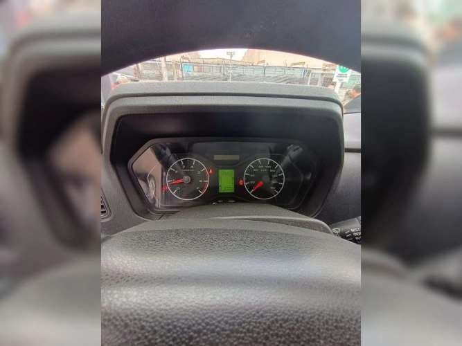 MAHINDRA PIK UP 2023