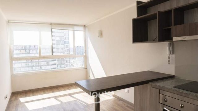 Departamento en Conde del Maule