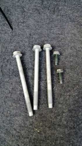 Compresor aire Acc Nissan new versa