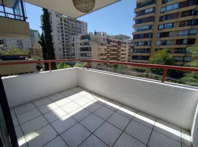 PONTEVEDRA, M. A. PINZÓN