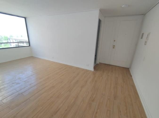 PONTEVEDRA, M. A. PINZÓN