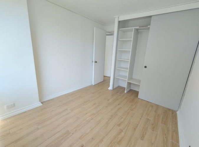 PONTEVEDRA, M. A. PINZÓN