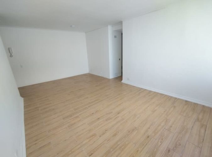 PONTEVEDRA, M. A. PINZÓN