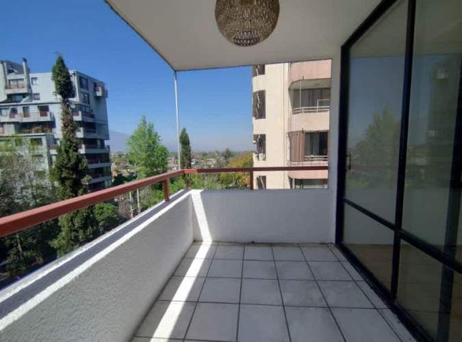 PONTEVEDRA, M. A. PINZÓN