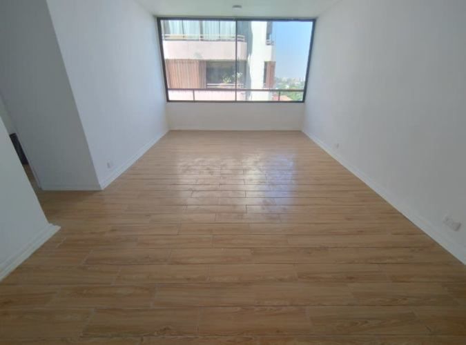 PONTEVEDRA, M. A. PINZÓN