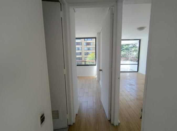 PONTEVEDRA, M. A. PINZÓN