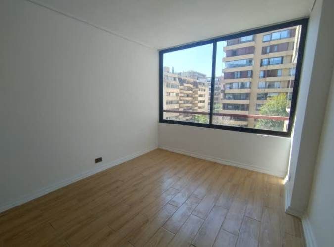 PONTEVEDRA, M. A. PINZÓN