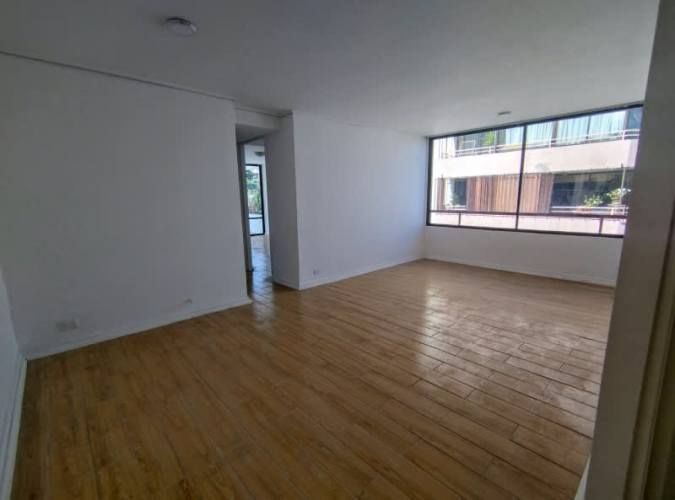 PONTEVEDRA, M. A. PINZÓN