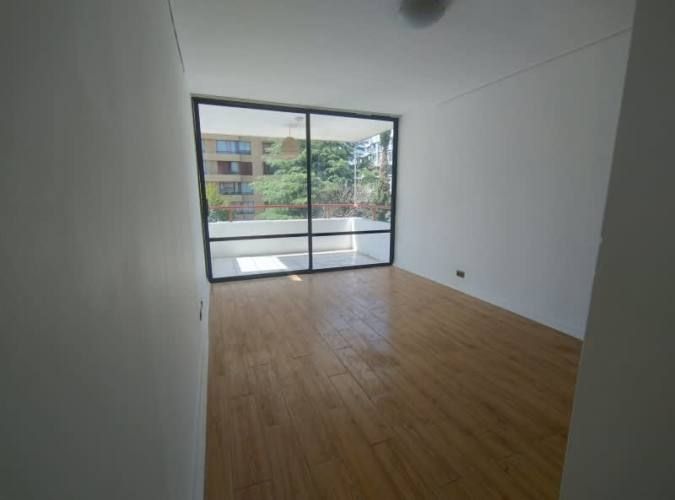 PONTEVEDRA, M. A. PINZÓN