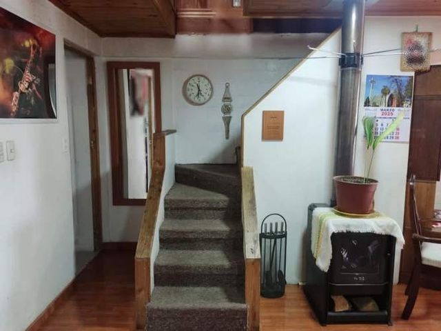 Unicos Dueños/ Amplia y Cómoda/Renovada