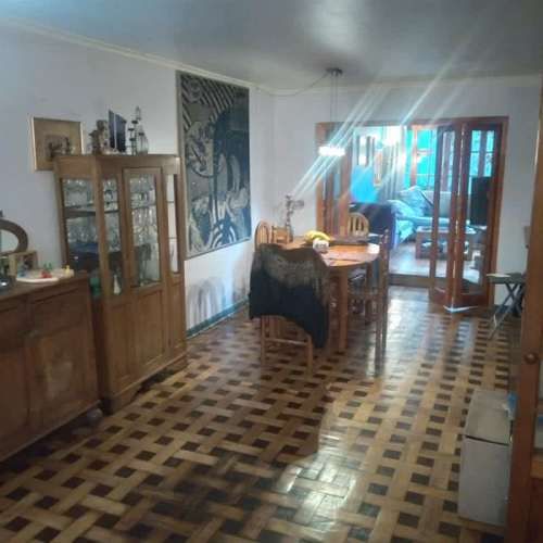 Oportunidad Barrio Gran Demanda/ Amplia