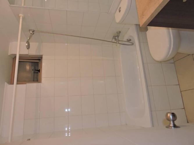 Departamento Edificio Catedral