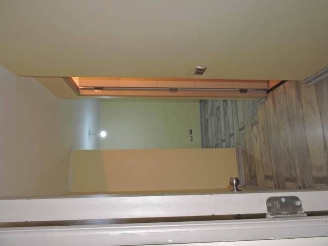 Departamento Edificio Catedral