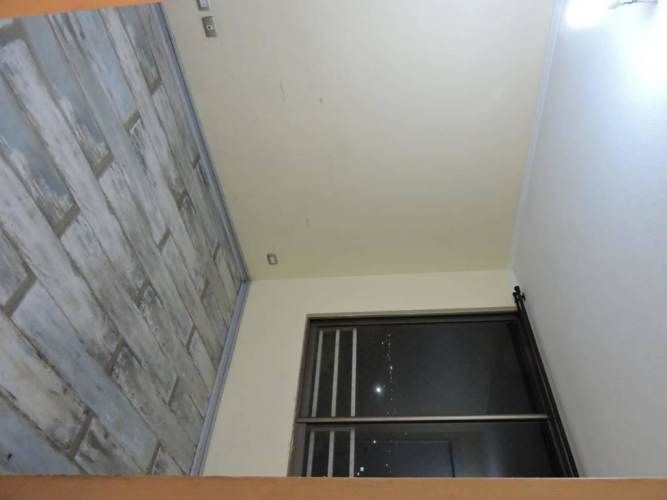 Departamento Edificio Catedral