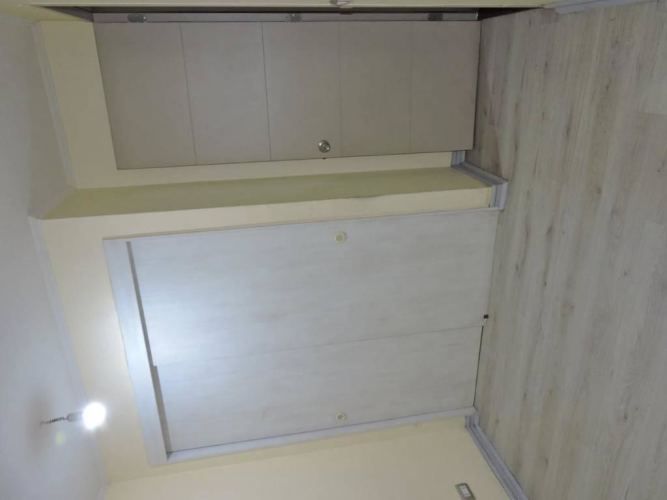 Departamento Edificio Catedral