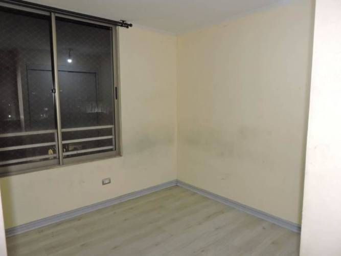 Departamento Edificio Catedral