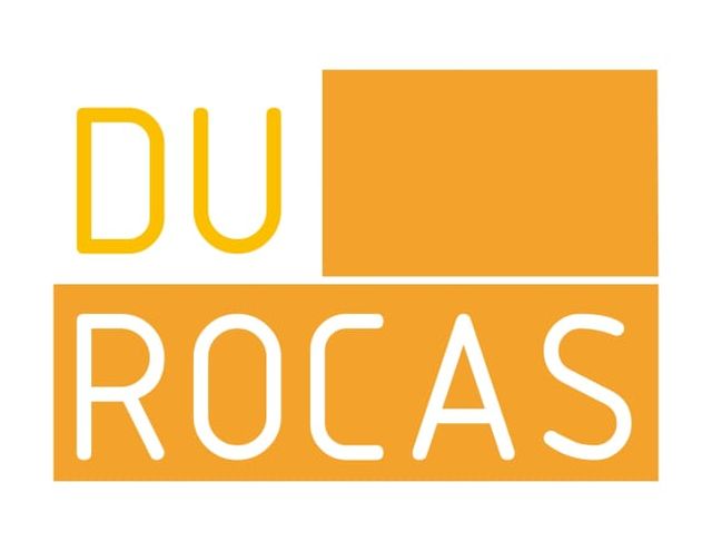 Se busca Operador de Línea de Producción – Planta de Mármol (traslado desde Colina y Llay-Llay)
