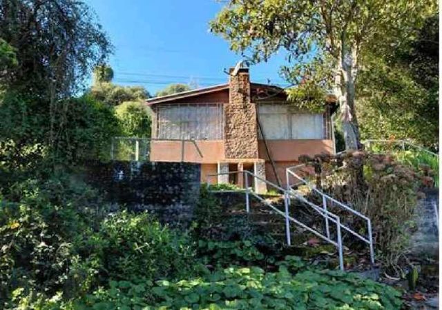 Gran Propiedad en DICHATO