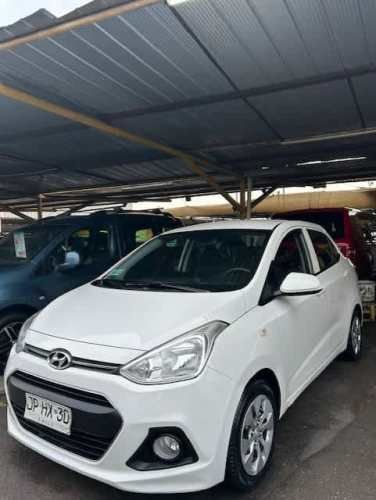hyundai grand i10