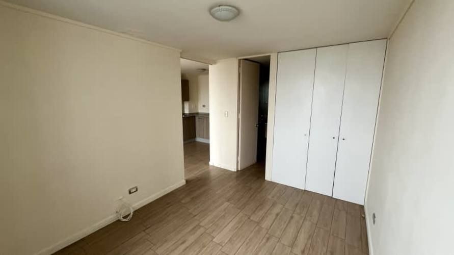 PLAZA CHACABUCO 1D/1B Y BODEGA