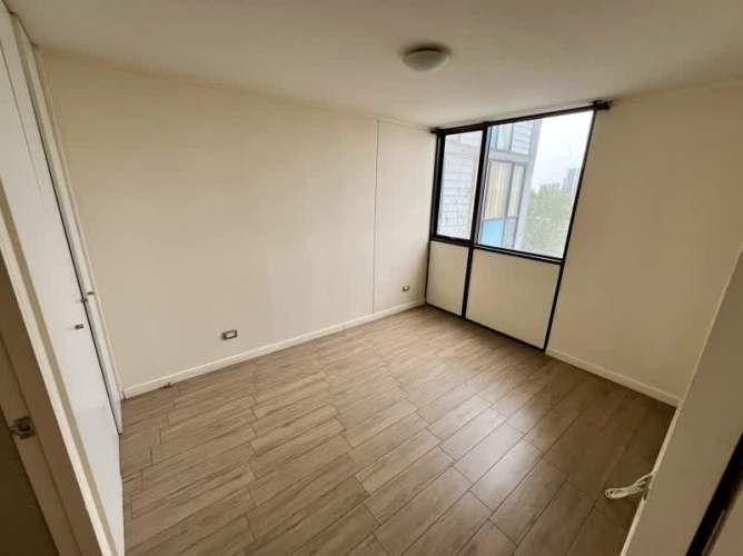 PLAZA CHACABUCO 1D/1B Y BODEGA