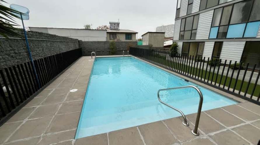 PLAZA CHACABUCO 1D/1B Y BODEGA