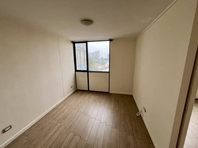 PLAZA CHACABUCO 1D/1B Y BODEGA