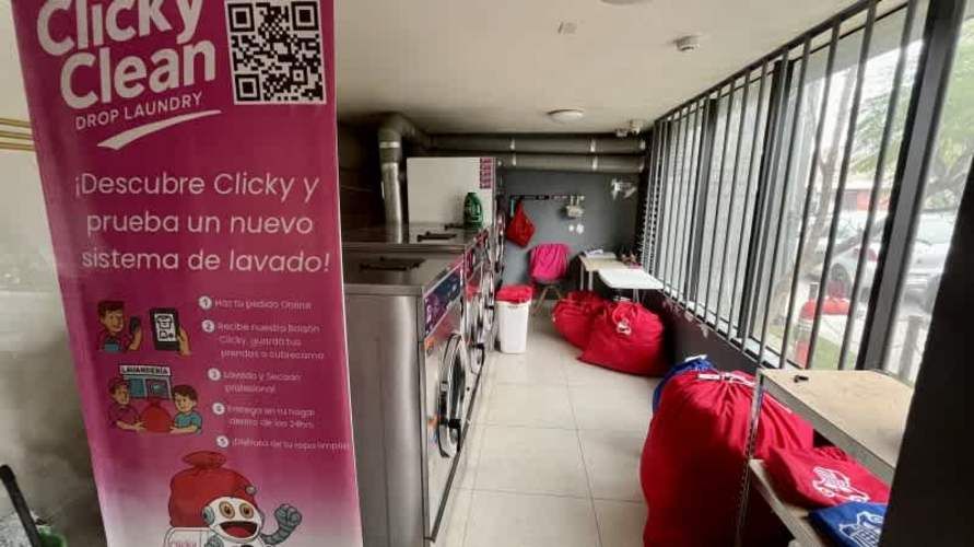 PLAZA CHACABUCO 1D/1B Y BODEGA