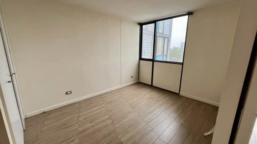 PLAZA CHACABUCO 1D/1B Y BODEGA